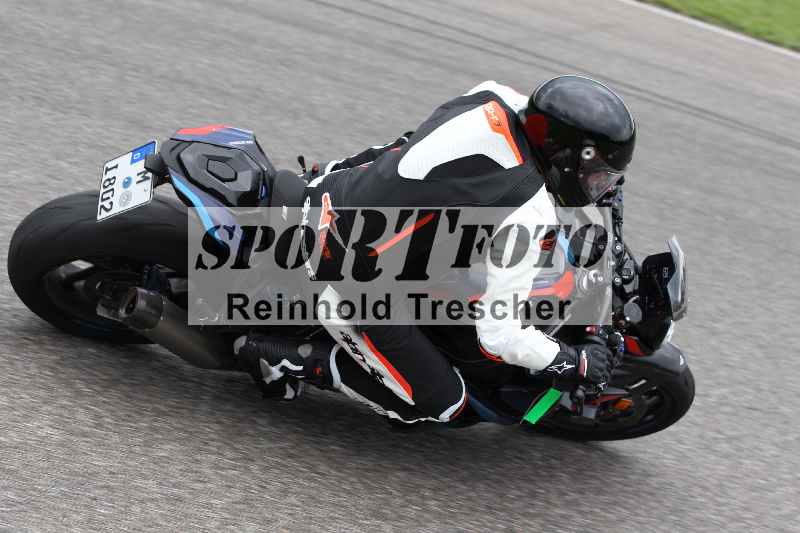 Archiv-2025/40 05.08.2025 FREERIDE Training ADR/Gruppe M/37